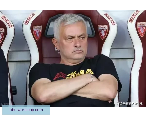 欧协联为何仍难实现的背后原因