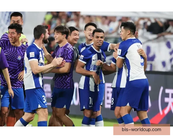 津门虎春节休三天重振士气全力