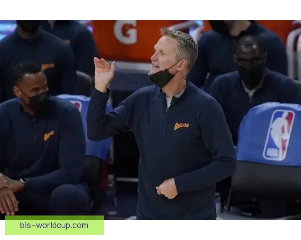 科尔维诺直言各队加大投入未提