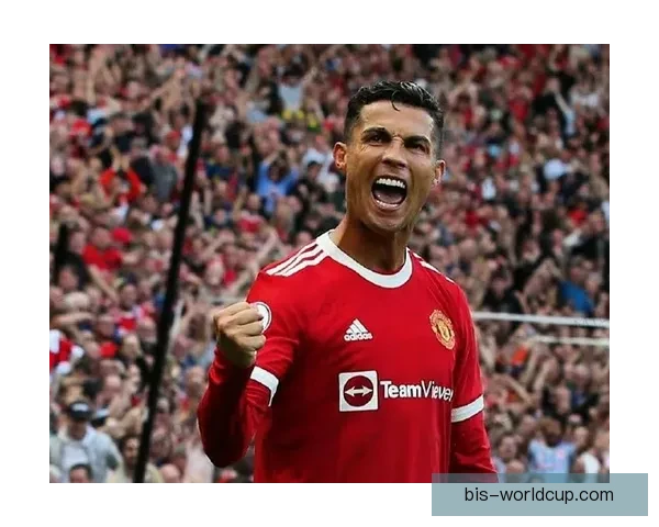 佛罗伦萨本土化进程：科米索的骄傲与贡献